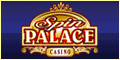 Spin Palace Online Casino