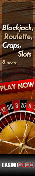 Best Online Casino Games Casino Plex