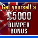 Best Online Casino Games at All Slots Casino