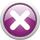 Online Casino UK