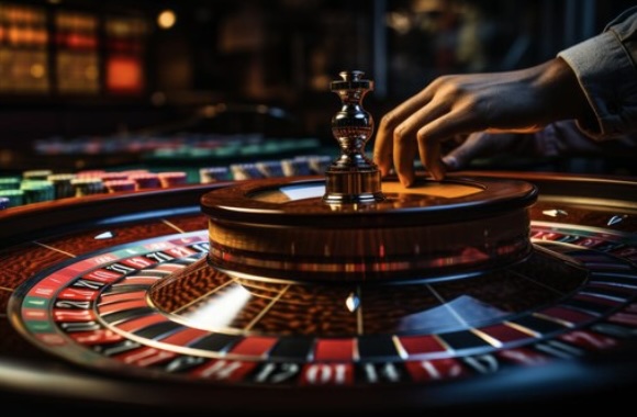 casino-adrenaline.net